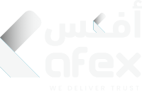 AFEX