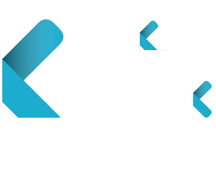 AFEX