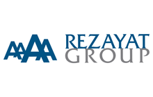 Rezayat Group