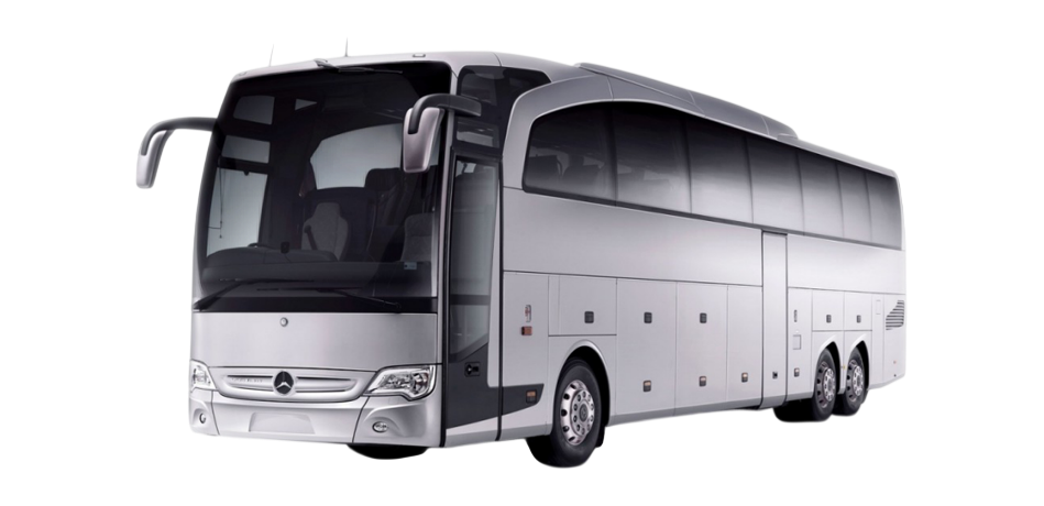 Passenger Transportation